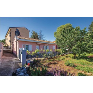 Ferienwohnung in Kostrena ab 37€ pro Nacht