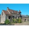 Ferienhaus in Jayac ab 47€ pro Nacht
