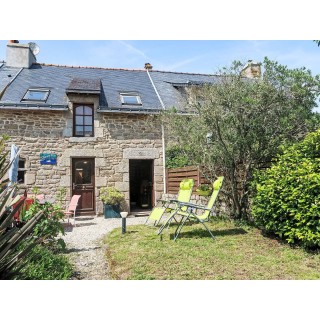 Ferienhaus in Morbihan ab 57€ pro Nacht