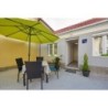 Ferienhaus in Seget Vranjica ab 50€ pro Nacht