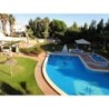 Ferienwohnung in Baix Maestrat ab 32€ pro Nacht