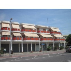 Ferienwohnung in Ferrara Provinz ab 44€ pro Nacht
