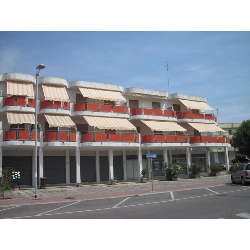 Ferienwohnung in Ferrara Provinz ab 44€ pro Nacht