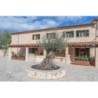 Hotel Rural Es Riquers