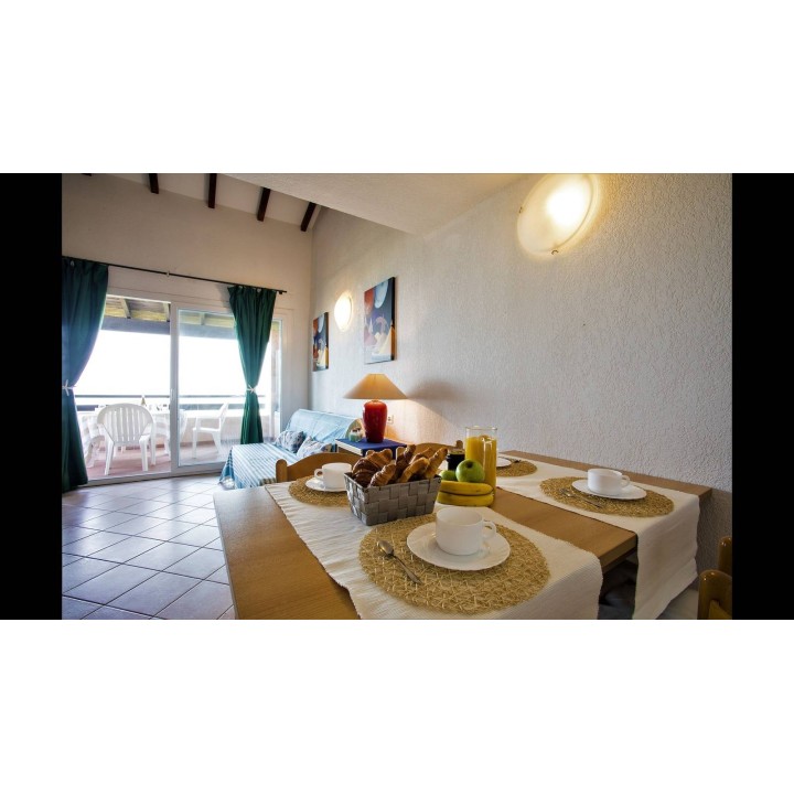 Ferienwohnung in Haute-Corse ab 46€ pro Nacht