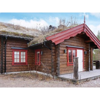 Ferienhaus in Stöten ab 57€ pro Nacht