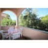 Ferienwohnung in Poreč ab 58€ pro Nacht