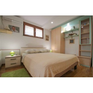 Ferienwohnung in Novigrad ab 58€ pro Nacht