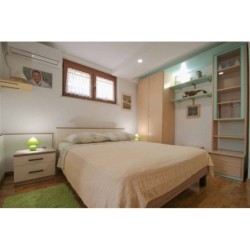 Ferienwohnung in Novigrad ab 58€ pro Nacht