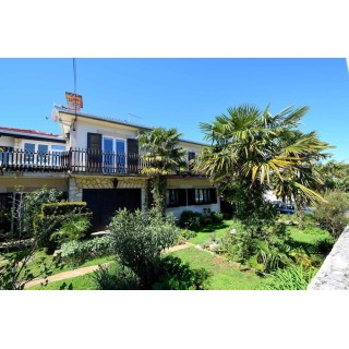 Ferienwohnung in Krk ab 55€ pro Nacht