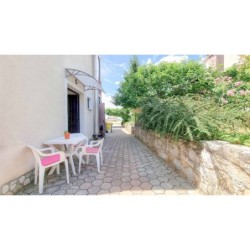 Ferienwohnung in Novigrad ab 56€ pro Nacht