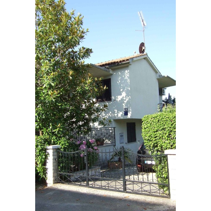 Ferienwohnung in Novigrad ab 57€ pro Nacht