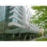 Courtyard by Marriott Prague City