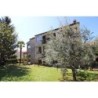 Ferienwohnung in Poreč ab 58€ pro Nacht