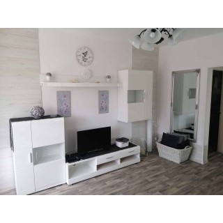 Ferienwohnung in Balaton ab 52€ pro Nacht