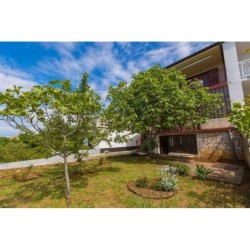 Ferienwohnung in Jadranovo ab 59€ pro Nacht