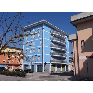 Ferienwohnung in Polesine ab 36€ pro Nacht