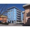 Ferienwohnung in Polesine ab 36€ pro Nacht