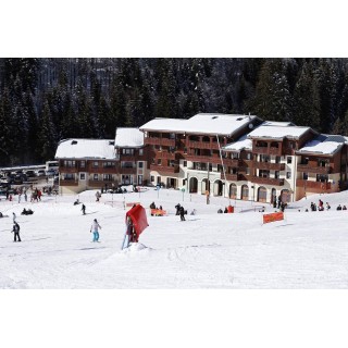 Ferienwohnung in Vogesen ab 29€ pro Nacht