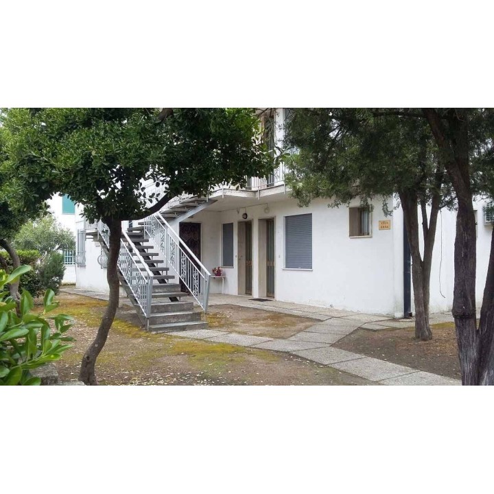 Ferienwohnung in Polesine ab 47€ pro Nacht