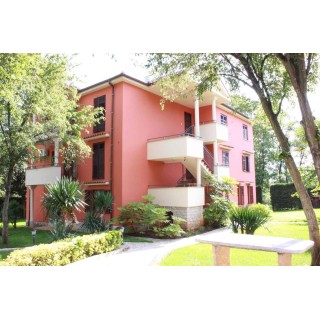 Ferienwohnung in Westküste Istrien ab 55€ pro Nacht