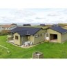 Ferienhaus in Løkken ab 43€ pro Nacht