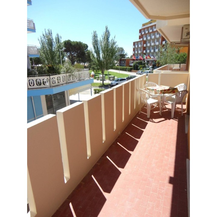 Ferienwohnung in Caorle ab 58€ pro Nacht