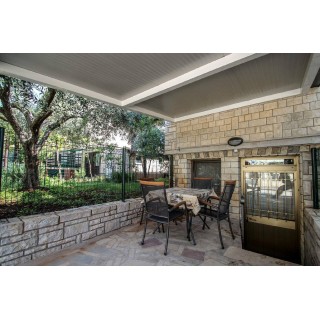 Ferienwohnung in Novigrad ab 51€ pro Nacht