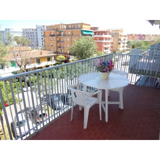 Ferienwohnung in Caorle ab 59€ pro Nacht