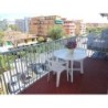 Ferienwohnung in Caorle ab 59€ pro Nacht