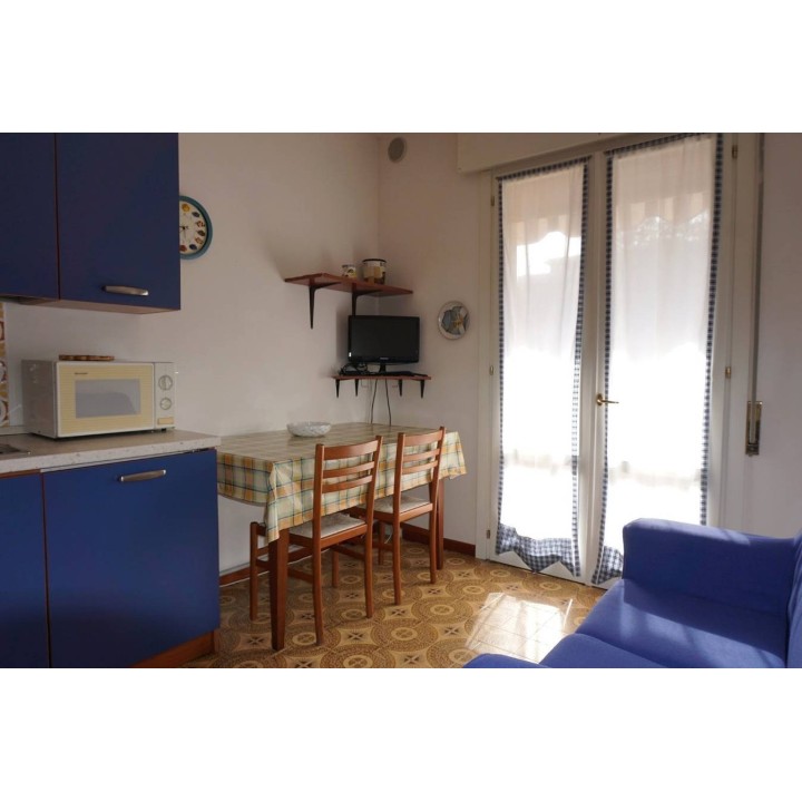 Ferienwohnung in Caorle ab 56€ pro Nacht