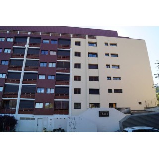 Ferienwohnung in Provence ab 48€ pro Nacht