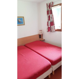 Ferienwohnung in Le Dévoluy ab 39€ pro Nacht