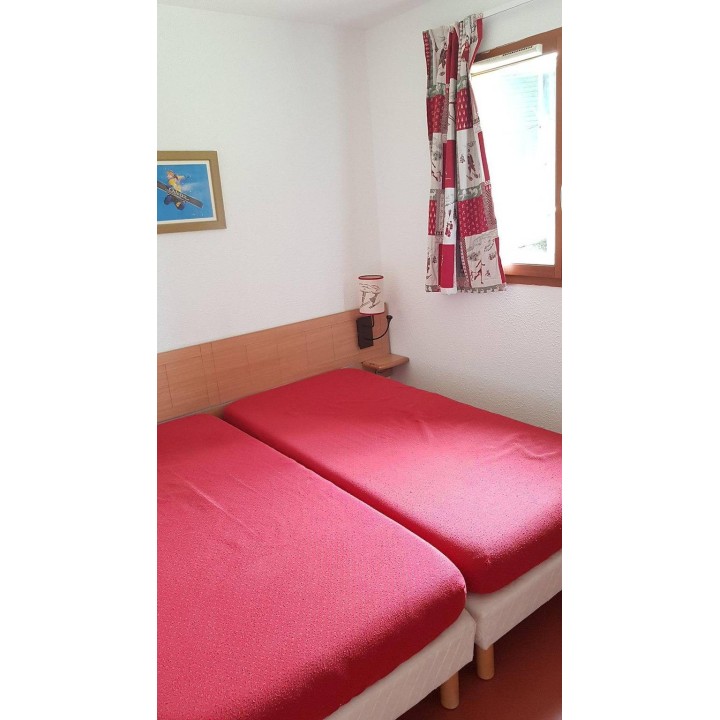 Ferienwohnung in Le Dévoluy ab 39€ pro Nacht