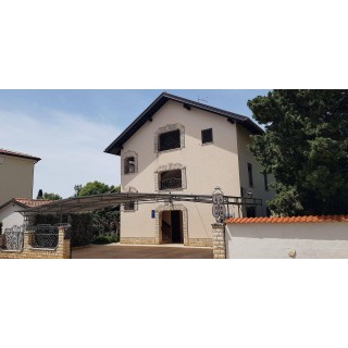 Ferienwohnung in Novigrad ab 52€ pro Nacht