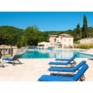 Ferienwohnung in Var ab 38€ pro Nacht