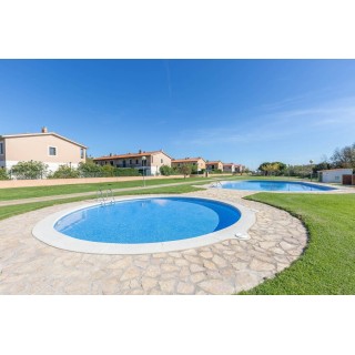 Ferienhaus in Costa Brava ab 54€ pro Nacht