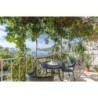 Hotel in Omis ab 51€ pro Nacht