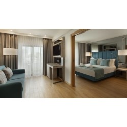 Turim Presidente Hotel