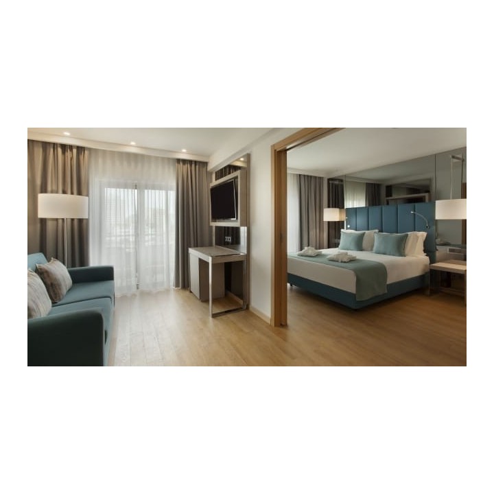 Turim Presidente Hotel