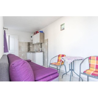 Ferienwohnung in Razanj ab 43€ pro Nacht