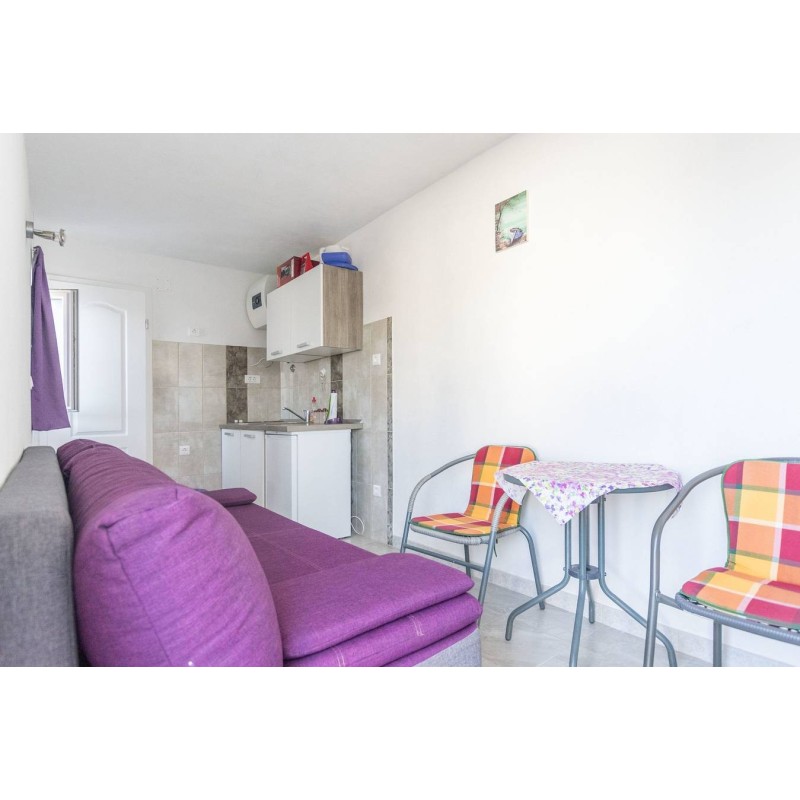 Ferienwohnung in Razanj ab 43€ pro Nacht