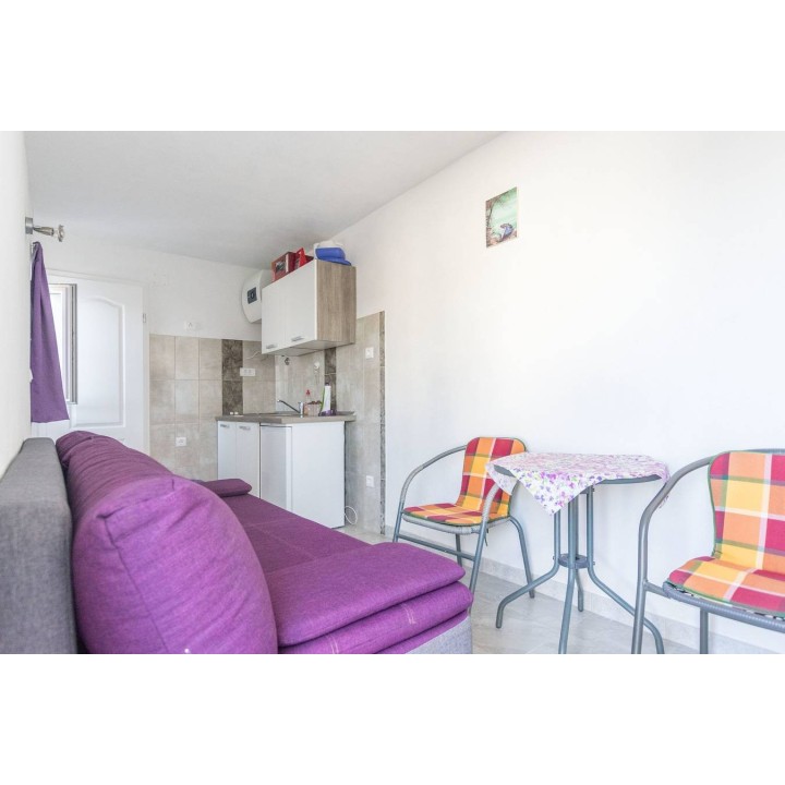 Ferienwohnung in Razanj ab 43€ pro Nacht