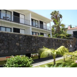 Hotel Casa da Capelinha