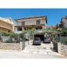 Ferienwohnung in Hvar ab 53€ pro Nacht