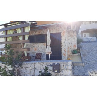 Ferienwohnung in Razanj ab 41€ pro Nacht