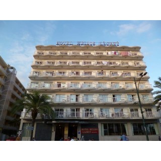 Helios Lloret de Mar