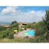 Ferienwohnung in Tuscia ab 52€ pro Nacht