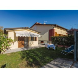 Ferienhaus in Massa ab 56€ pro Nacht