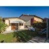 Ferienhaus in Massa ab 56€ pro Nacht
